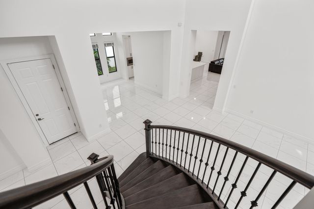 9086 Fiano Place, Boca Raton, FL 33496