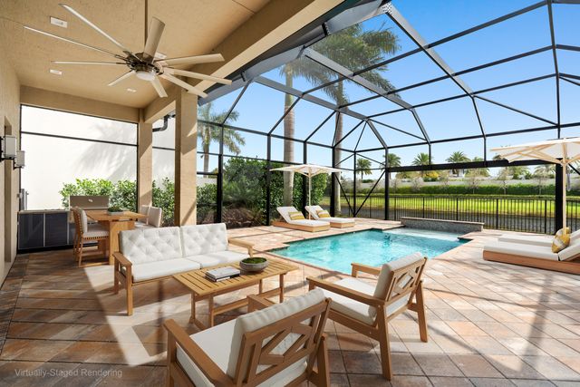 9086 Fiano Place, Boca Raton, FL 33496