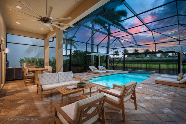 9086 Fiano Place, Boca Raton, FL 33496