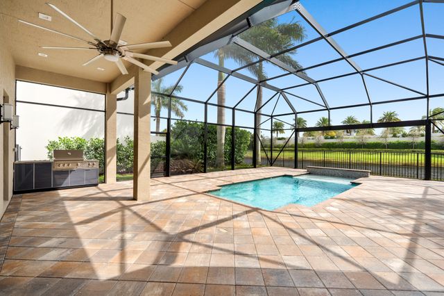 9086 Fiano Place, Boca Raton, FL 33496