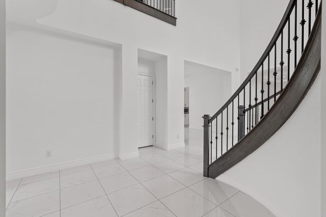 9086 Fiano Place, Boca Raton, FL 33496