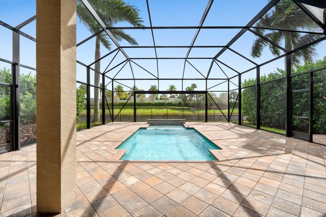 9086 Fiano Place, Boca Raton, FL 33496