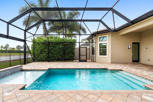 9086 Fiano Place, Boca Raton, FL 33496