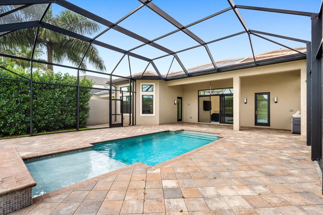 9086 Fiano Place, Boca Raton, FL 33496