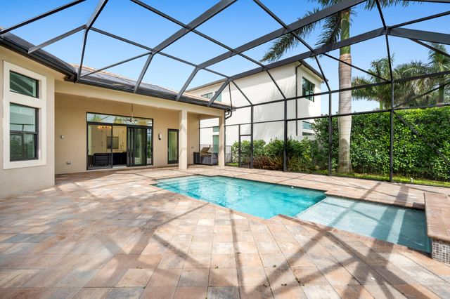 9086 Fiano Place, Boca Raton, FL 33496