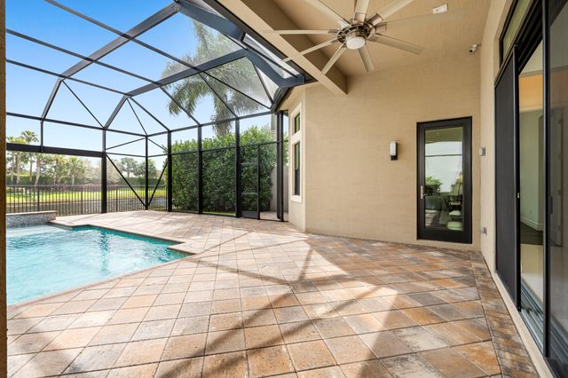 9086 Fiano Place, Boca Raton, FL 33496
