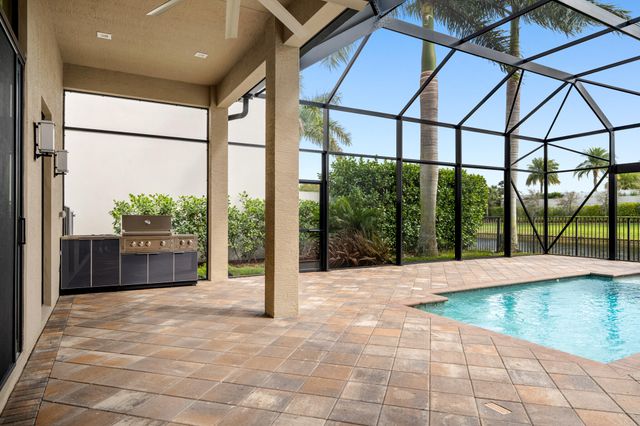 9086 Fiano Place, Boca Raton, FL 33496