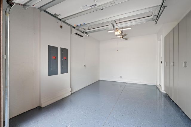 9086 Fiano Place, Boca Raton, FL 33496