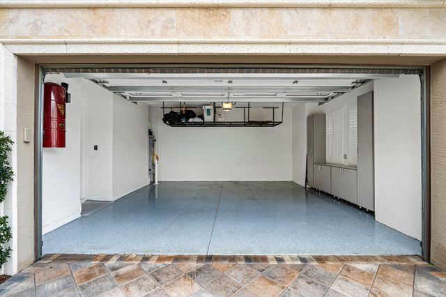 9086 Fiano Place, Boca Raton, FL 33496