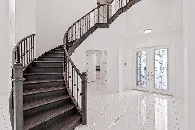 9086 Fiano Place, Boca Raton, FL 33496