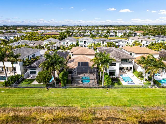 9086 Fiano Place, Boca Raton, FL 33496