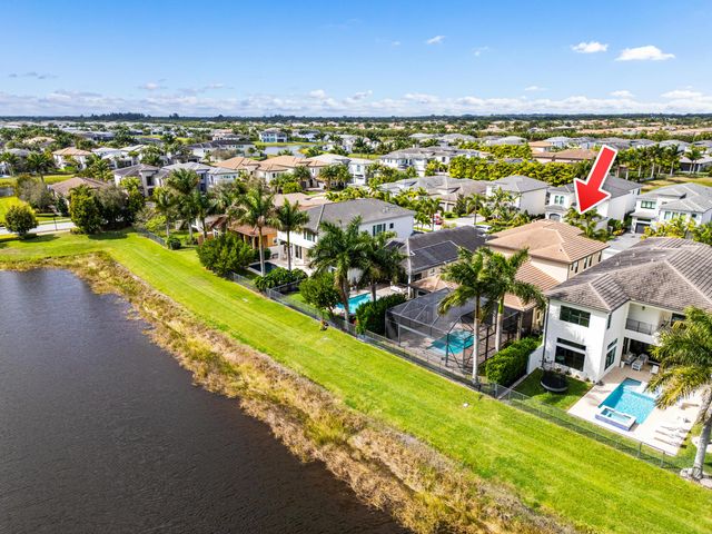 9086 Fiano Place, Boca Raton, FL 33496