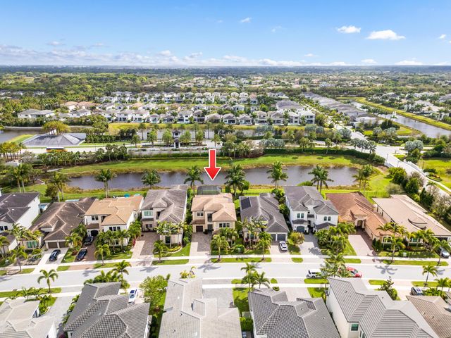 9086 Fiano Place, Boca Raton, FL 33496