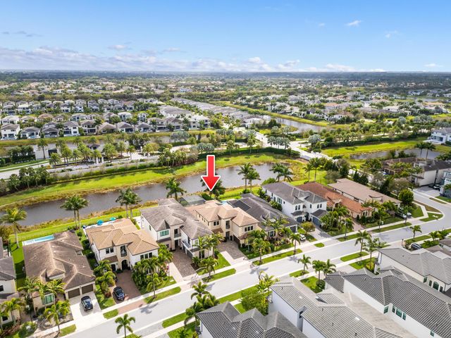 9086 Fiano Place, Boca Raton, FL 33496