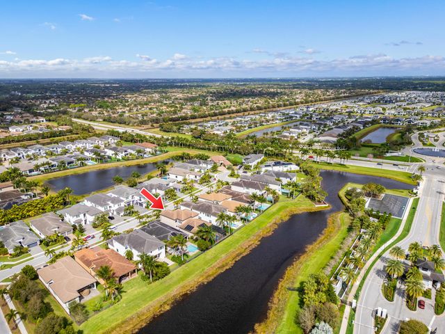 9086 Fiano Place, Boca Raton, FL 33496