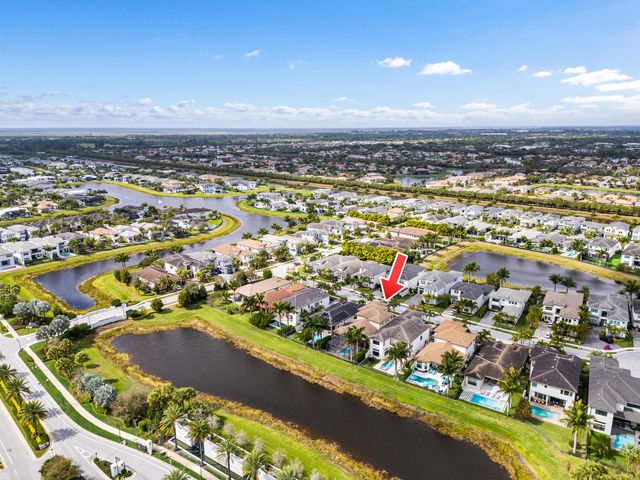 9086 Fiano Place, Boca Raton, FL 33496