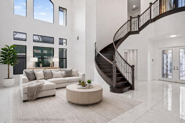 9086 Fiano Place, Boca Raton, FL 33496