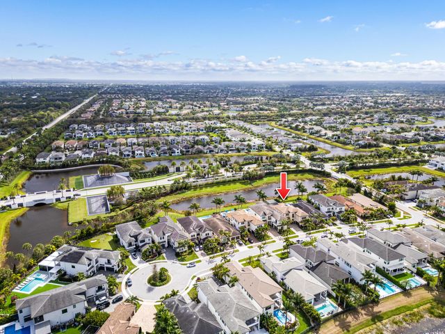 9086 Fiano Place, Boca Raton, FL 33496