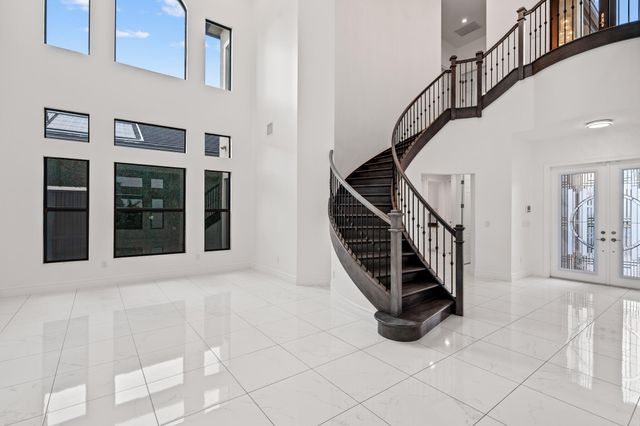 9086 Fiano Place, Boca Raton, FL 33496