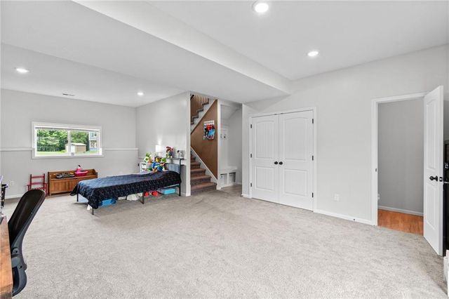 613 Dolinger Court, Trimble, MO 64492
