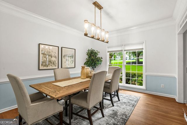 12085 WEXFORD OVERLOOK, Roswell, GA 30075