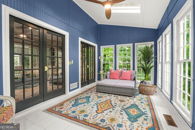 12085 WEXFORD OVERLOOK, Roswell, GA 30075