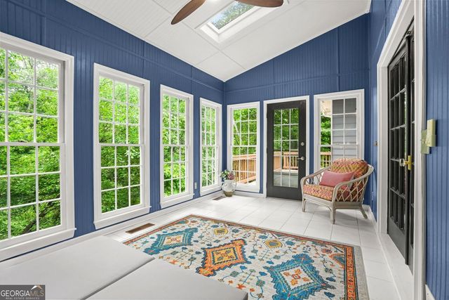 12085 WEXFORD OVERLOOK, Roswell, GA 30075