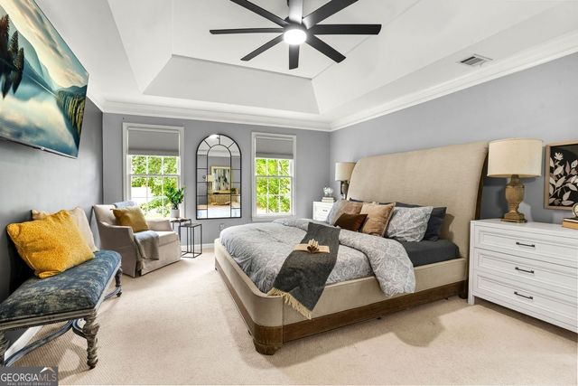 12085 WEXFORD OVERLOOK, Roswell, GA 30075