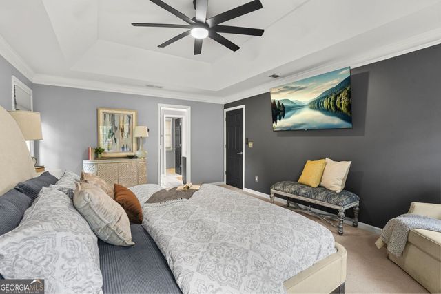 12085 WEXFORD OVERLOOK, Roswell, GA 30075