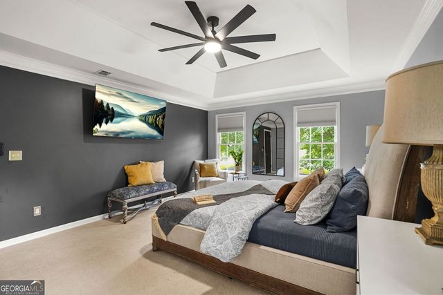 12085 WEXFORD OVERLOOK, Roswell, GA 30075