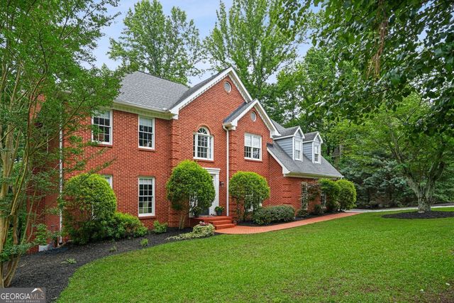12085 WEXFORD OVERLOOK, Roswell, GA 30075