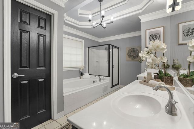 12085 WEXFORD OVERLOOK, Roswell, GA 30075