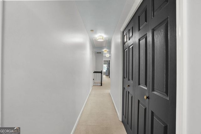 12085 WEXFORD OVERLOOK, Roswell, GA 30075