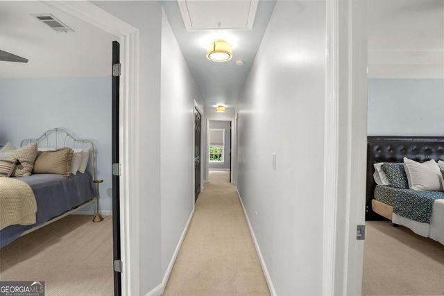 12085 WEXFORD OVERLOOK, Roswell, GA 30075