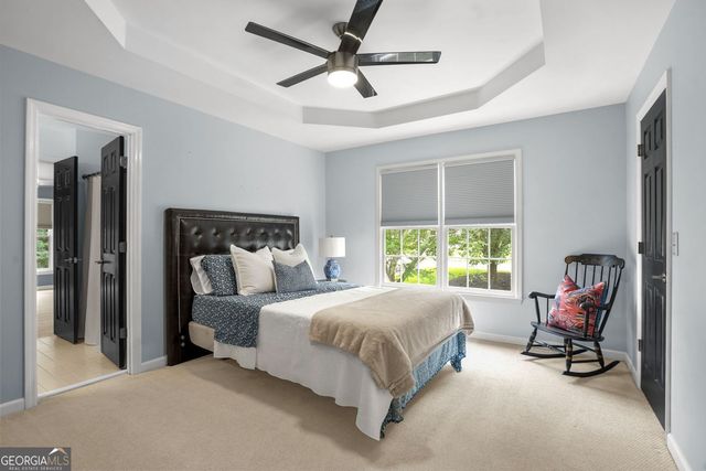 12085 WEXFORD OVERLOOK, Roswell, GA 30075