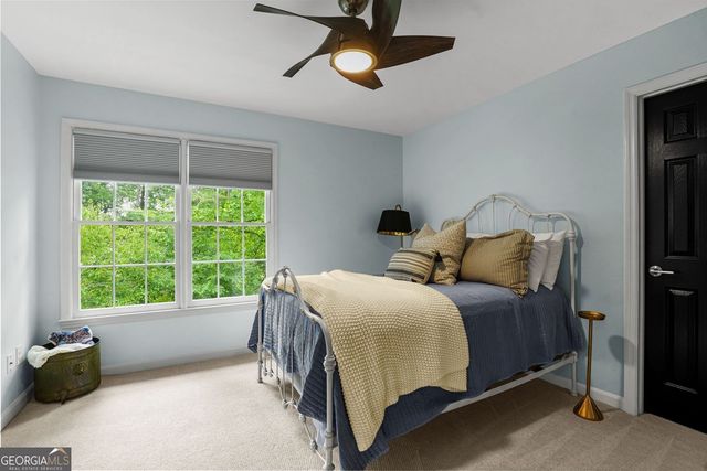 12085 WEXFORD OVERLOOK, Roswell, GA 30075