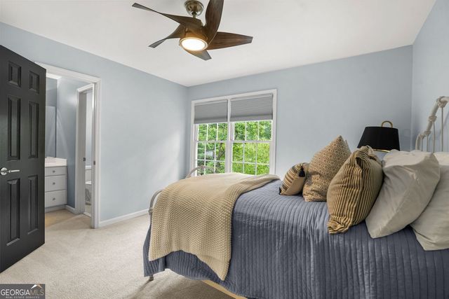12085 WEXFORD OVERLOOK, Roswell, GA 30075