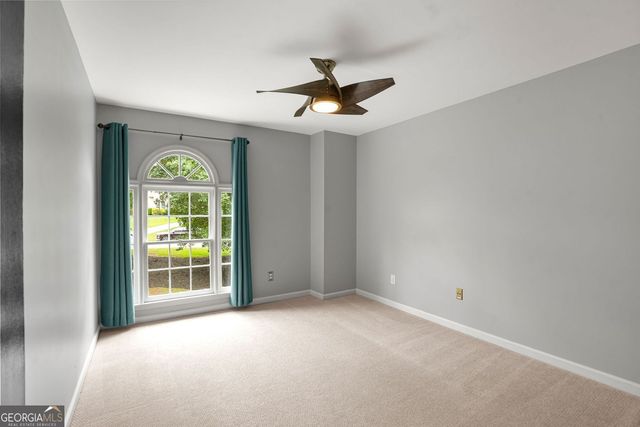12085 WEXFORD OVERLOOK, Roswell, GA 30075