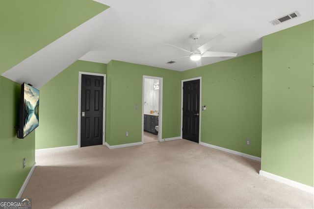 12085 WEXFORD OVERLOOK, Roswell, GA 30075