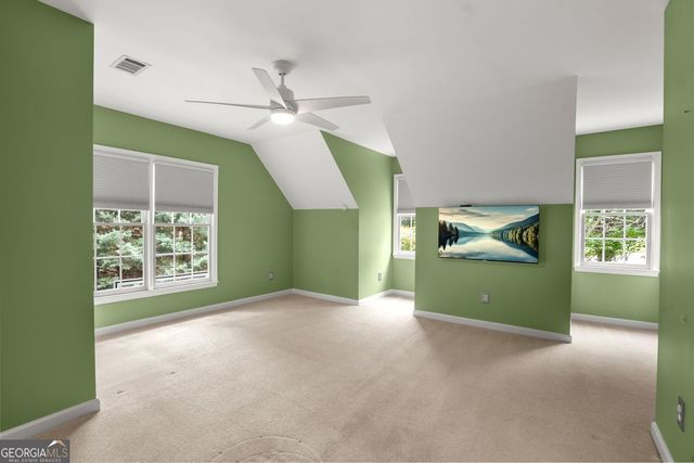 12085 WEXFORD OVERLOOK, Roswell, GA 30075