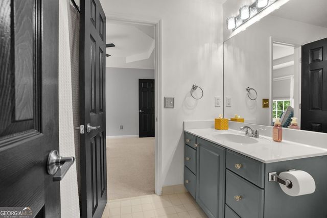 12085 WEXFORD OVERLOOK, Roswell, GA 30075