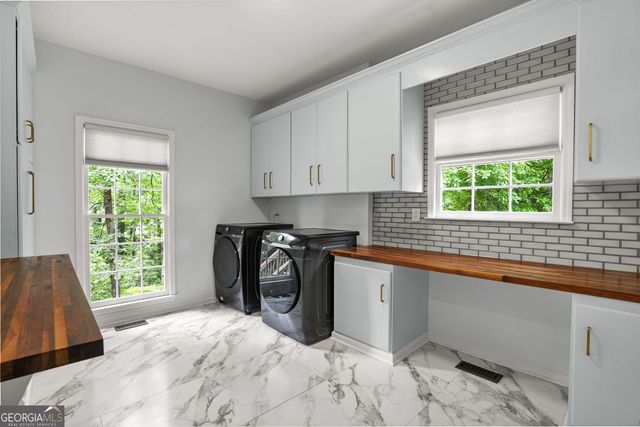 12085 WEXFORD OVERLOOK, Roswell, GA 30075