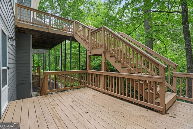 12085 WEXFORD OVERLOOK, Roswell, GA 30075