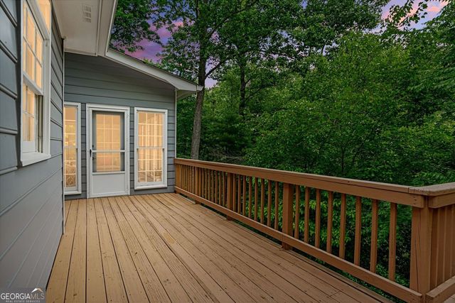 12085 WEXFORD OVERLOOK, Roswell, GA 30075