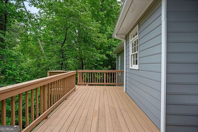 12085 WEXFORD OVERLOOK, Roswell, GA 30075