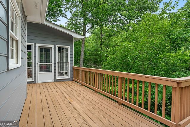 12085 WEXFORD OVERLOOK, Roswell, GA 30075