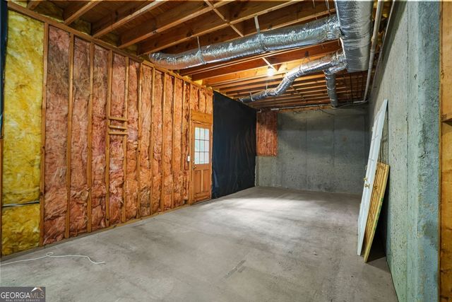 12085 WEXFORD OVERLOOK, Roswell, GA 30075