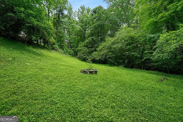 12085 WEXFORD OVERLOOK, Roswell, GA 30075