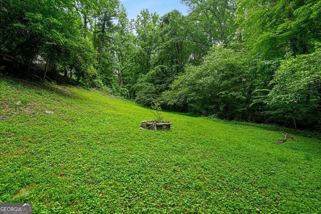 12085 WEXFORD OVERLOOK, Roswell, GA 30075