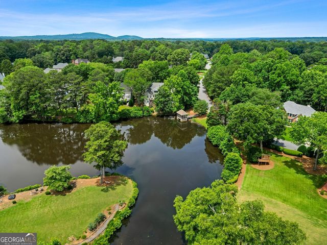 12085 WEXFORD OVERLOOK, Roswell, GA 30075